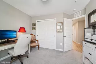 114 Arrowhead Dr, Millersville, MD 21108 - Photo 19