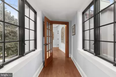 616 Cotterill Road, Gibson Island, MD 21056 - Photo 29