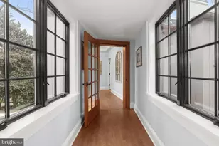 616 Cotterill Rd, Gibson Island, MD 21056 - Photo 29