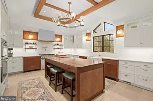 616 Cotterill Rd, Gibson Island, MD 21056 - Photo 13