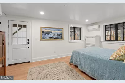 616 Cotterill Road, Gibson Island, MD 21056 - Photo 53