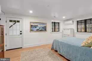 616 Cotterill Rd, Gibson Island, MD 21056 - Photo 53