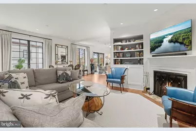 616 Cotterill Road, Gibson Island, MD 21056 - Photo 25