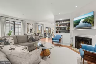 616 Cotterill Rd, Gibson Island, MD 21056 - Photo 25