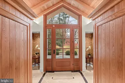 616 Cotterill Road, Gibson Island, MD 21056 - Photo 7