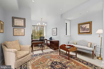 616 Cotterill Road, Gibson Island, MD 21056 - Photo 47