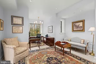 616 Cotterill Rd, Gibson Island, MD 21056 - Photo 47