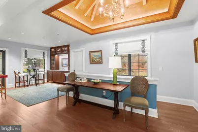 616 Cotterill Road, Gibson Island, MD 21056 - Photo 27