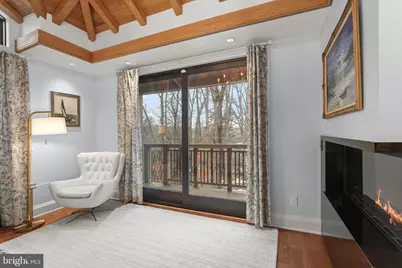 616 Cotterill Road, Gibson Island, MD 21056 - Photo 31