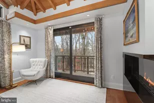 616 Cotterill Rd, Gibson Island, MD 21056 - Photo 31