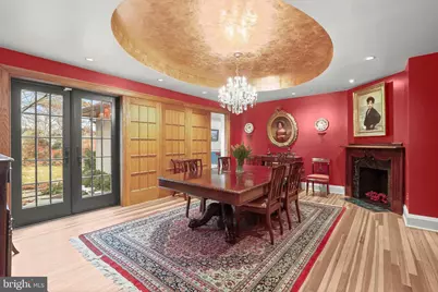 616 Cotterill Road, Gibson Island, MD 21056 - Photo 19