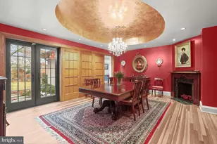 616 Cotterill Rd, Gibson Island, MD 21056 - Photo 19