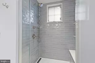 616 Cotterill Rd, Gibson Island, MD 21056 - Photo 39