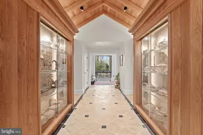 616 Cotterill Road, Gibson Island, MD 21056 - Photo 9