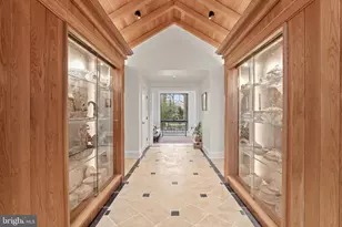 616 Cotterill Rd, Gibson Island, MD 21056 - Photo 9