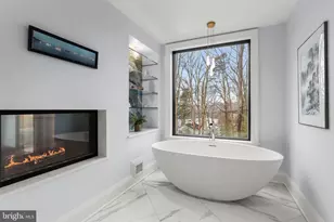 616 Cotterill Rd, Gibson Island, MD 21056 - Photo 33