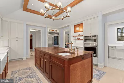 616 Cotterill Road, Gibson Island, MD 21056 - Photo 15