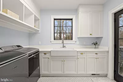 616 Cotterill Road, Gibson Island, MD 21056 - Photo 17