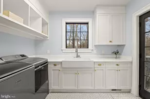 616 Cotterill Rd, Gibson Island, MD 21056 - Photo 17