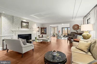 616 Cotterill Road, Gibson Island, MD 21056 - Photo 21