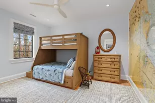 616 Cotterill Rd, Gibson Island, MD 21056 - Photo 37