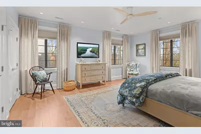 616 Cotterill Road, Gibson Island, MD 21056 - Photo 41