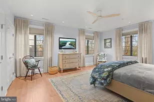 616 Cotterill Rd, Gibson Island, MD 21056 - Photo 41