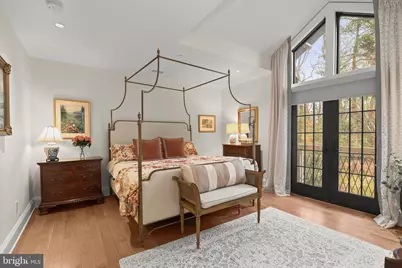 616 Cotterill Road, Gibson Island, MD 21056 - Photo 45