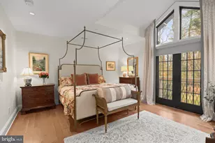 616 Cotterill Rd, Gibson Island, MD 21056 - Photo 45