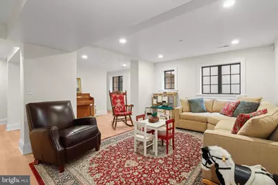 616 Cotterill Road, Gibson Island, MD 21056 - Photo 51