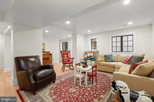 616 Cotterill Rd, Gibson Island, MD 21056 - Photo 51