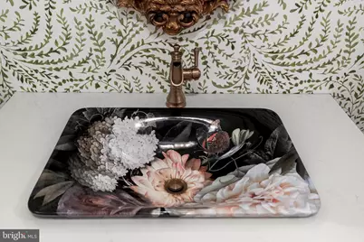 616 Cotterill Road, Gibson Island, MD 21056 - Photo 11