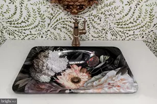 616 Cotterill Rd, Gibson Island, MD 21056 - Photo 11