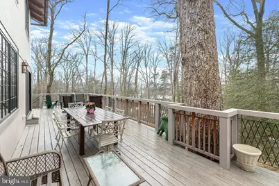 616 Cotterill Road, Gibson Island, MD 21056 - Photo 5