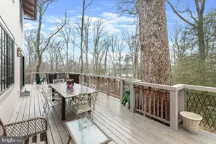 616 Cotterill Rd, Gibson Island, MD 21056 - Photo 5