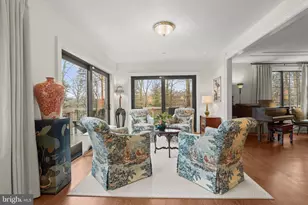 616 Cotterill Rd, Gibson Island, MD 21056 - Photo 23