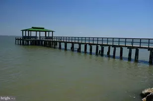 1193 Maple Ave, Shady Side, MD 20764 - Photo 25