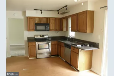 1193 Maple Avenue, Shady Side, MD 20764 - Photo 3