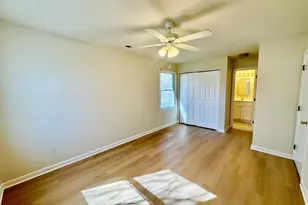 1193 Maple Ave, Shady Side, MD 20764 - Photo 13