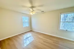 1193 Maple Ave, Shady Side, MD 20764 - Photo 11