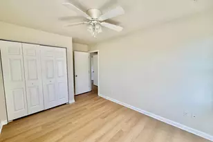 1193 Maple Ave, Shady Side, MD 20764 - Photo 17