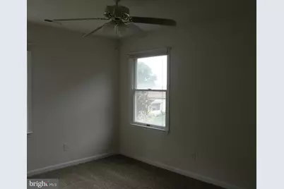 1193 Maple Avenue, Shady Side, MD 20764 - Photo 7