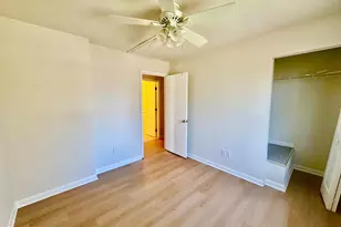 1193 Maple Ave, Shady Side, MD 20764 - Photo 15