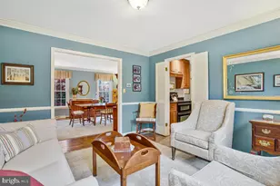 1230 Balfour Dr, Arnold, MD 21012 - Photo 5