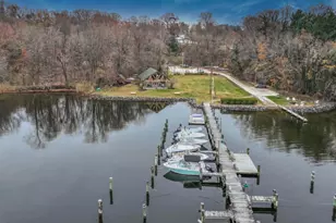 1230 Balfour Dr, Arnold, MD 21012 - Photo 41