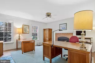 1230 Balfour Dr, Arnold, MD 21012 - Photo 17