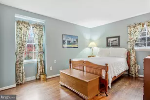 1230 Balfour Dr, Arnold, MD 21012 - Photo 27