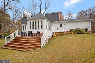 1230 Balfour Dr, Arnold, MD 21012 - Photo 33