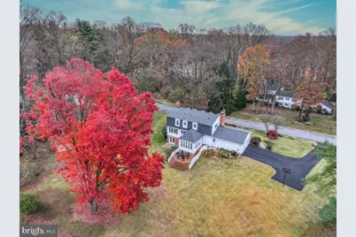 1230 Balfour Drive, Arnold, MD 21012 - Photo 39