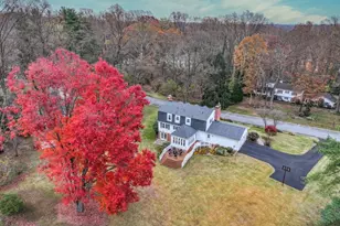 1230 Balfour Dr, Arnold, MD 21012 - Photo 39